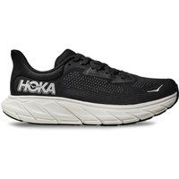 Hoka Scarpe da corsa Arahi 7 1147851 Nero