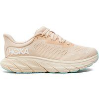 Hoka Scarpe da corsa Arahi 7 1147851 Beige