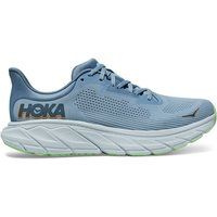 Hoka Scarpe running Arahi 7 1147850 Blu