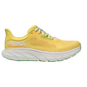 Hoka Scarpe Da Running Arahi 7