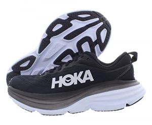 HOKA ONE ONE Bondi 8 Wide