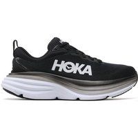 Hoka Scarpe da corsa Bondi 8 1127952 Nero