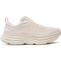 Hoka Scarpe running Bondi 8 1127952 Rosa