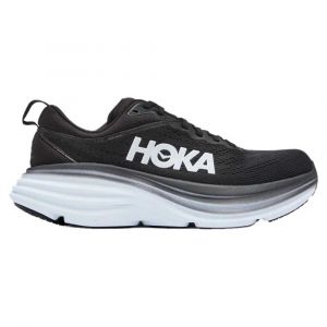 Hoka Scarpe Da Running Bondi 8