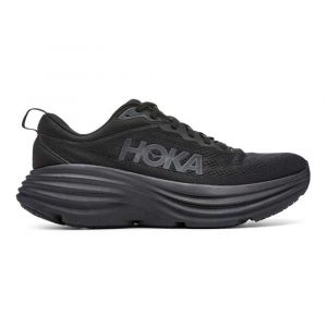 Hoka Scarpe Da Running Bondi 8