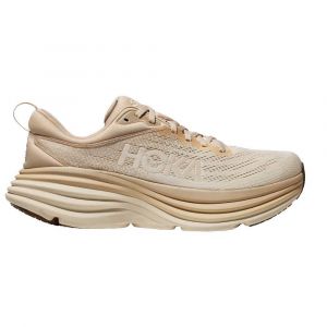 Hoka Scarpe Da Running Bondi 8