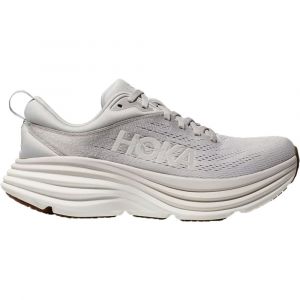 Hoka Scarpe Da Running Bondi 8