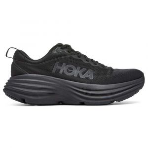 Hoka Scarpe Da Running Bondi 8