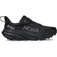 Hoka Scarpe da corsa Challenger 7 GORE-TEX 1134501 Nero