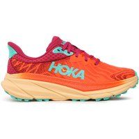 Hoka Scarpe da corsa Challenger 71134498 Rosso