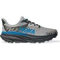 Hoka Scarpe running Challenger 7 1134498 Grigio