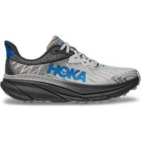 Hoka Scarpe running Challenger 7 1134497 Grigio