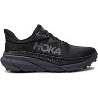 Hoka Scarpe da corsa Challenger Atr 7 1134498 Nero