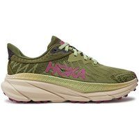 Hoka Scarpe da corsa Challenger Atr 7 1134498 Verde