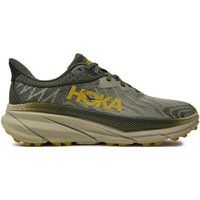 Hoka Scarpe da corsa Challenger Atr 7 1134497 Cachi