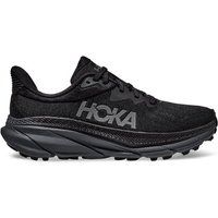 Hoka Scarpe da corsa Challenger Atr 7 1134497 Nero