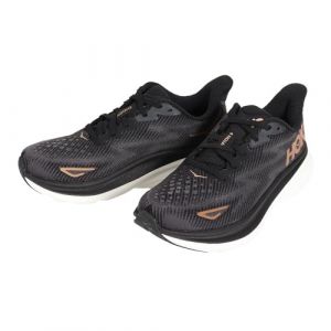 Hoka One One W Clifton 9