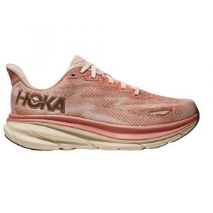 Hoka Scarpe Da Running Clifton 9