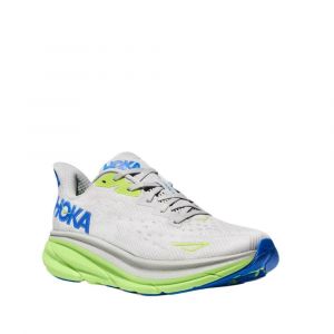 Hoka Scarpe Da Running Clifton 9