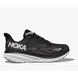 Hoka Scarpe Da Running Clifton 9