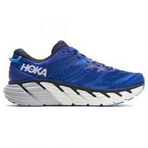 Hoka One One GAVIOTA 4 Men's