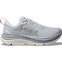  Gaviota 5 Grigio Rosa - Scarpe Running Donna 