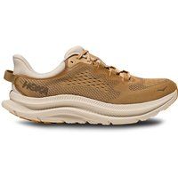 Hoka Scarpe da corsa Kawana 2 1147930 Marrone