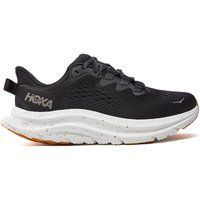 Hoka Scarpe da corsa Kawana 2 1147913 Nero