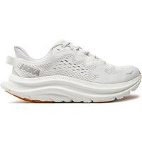 Hoka Scarpe da corsa Kawana 2 1147913 Bianco