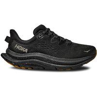 Hoka Scarpe da corsa Kawana 2 1147930 Nero