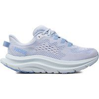 Hoka Scarpe Kawana 2 1147913 Blu