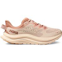 Hoka Scarpe da corsa Kawana 2 1147913 Beige