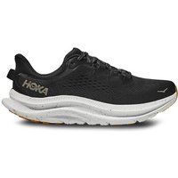 Hoka Scarpe da corsa Kawana 2 1147930 Nero