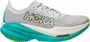 Scarpe da running Hoka Mach X 2