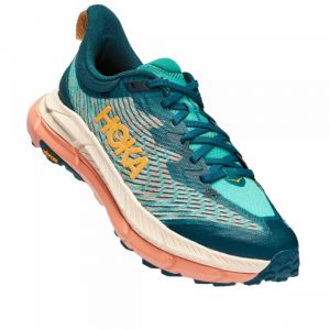 Hoka Scarpe Da Trail Running Mafate Speed 4