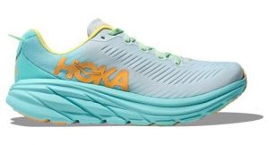 Hoka One One Rincon 3 - uomo - blu