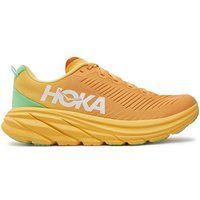 Hoka Scarpe da corsa Rincon 3 1119395 Arancione