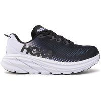 Hoka Scarpe da corsa Rincon 3 Wide 1121371 Nero