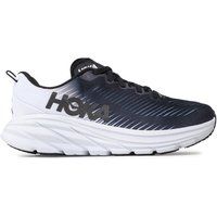 Hoka Scarpe da corsa W Rincon 3 1119396 Blu scuro