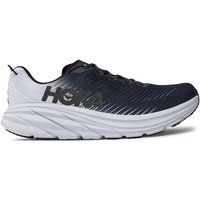 Hoka Scarpe da corsa Rincon 3 Wide 1121370 Nero