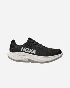 Hoka Rincon 4 Calzata Larga M - Scarpe Running - Uomo