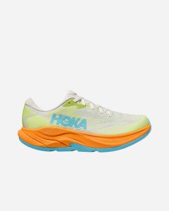 Hoka Rincon 4 M - Scarpe Running - Uomo