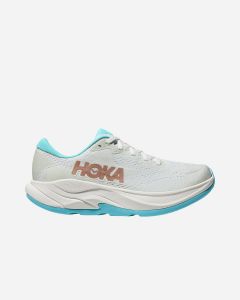 Hoka Rincon 4 W - Scarpe Running - Donna