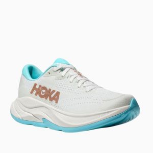 Hoka Scarpe Da Running Rincon 4