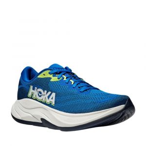 Hoka Scarpe Da Running Rincon 4