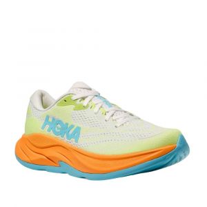 Hoka Scarpe Da Running Rincon 4