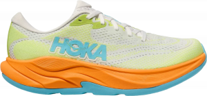 Scarpe da running Hoka Rincon 4