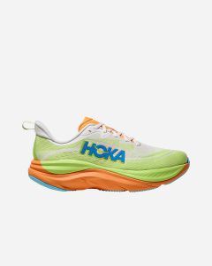 Hoka Skyflow W - Scarpe Running - Donna