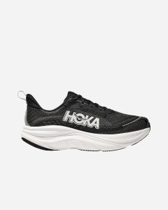 Hoka Skyflow M - Scarpe Running - Uomo