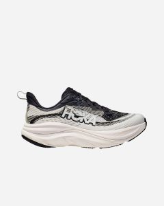 Hoka Skyflow W - Scarpe Running - Donna